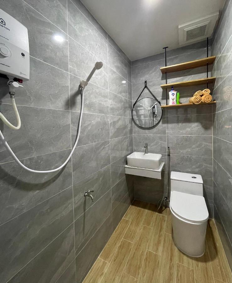 Vania House 10 - Go Vap Bed & Breakfast